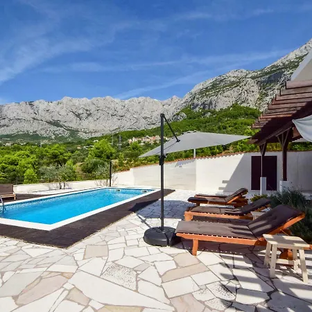 Holiday Jelaa¡ Ferienhaus