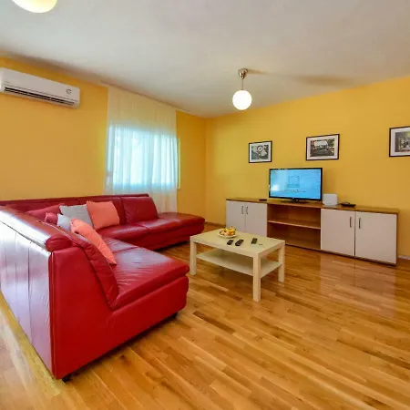 Holiday Jelaa¡ Prázdninový dům